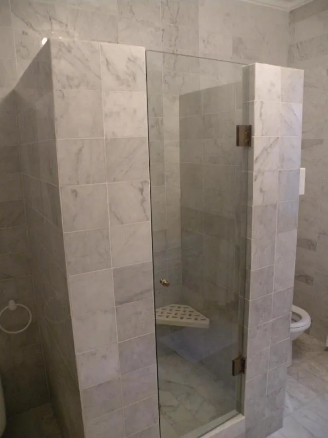 Chambre Luxueuse Avec Immense Piscine Vue Sur La Baie De Cannes Et L Esterel Avec Possibilite De Cabine 3 Personnes Hotel Frejus 0*,